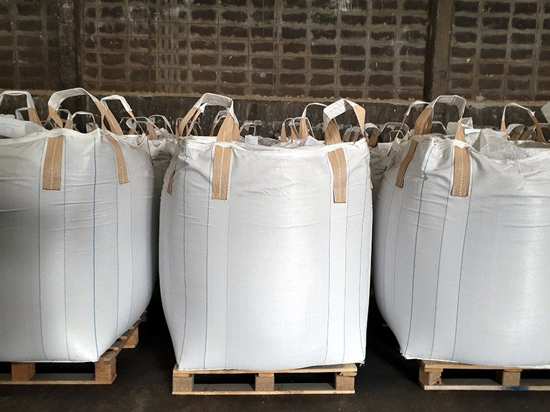 fertilizer-pic01